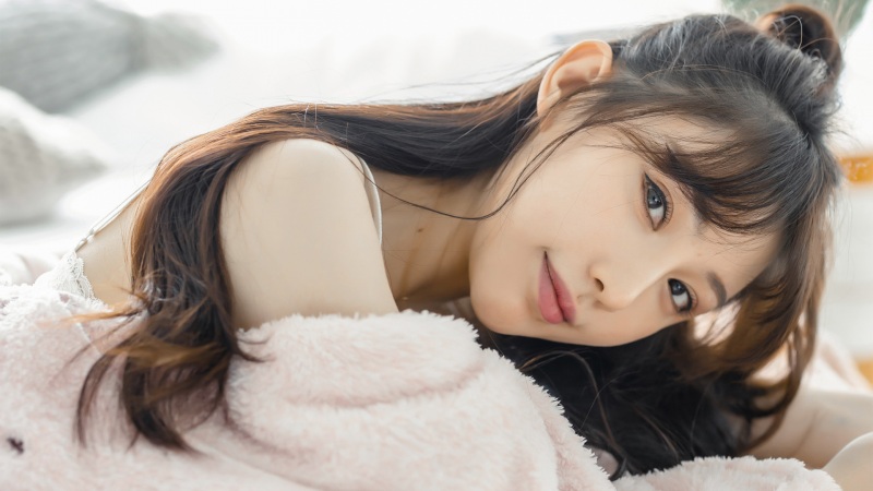 原神魈怎么配队 魈配队阵容推荐